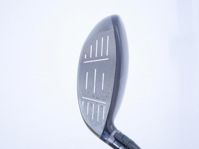 Fairway Wood : callaway : หัวไม้ 5 Callaway Big Bertha (ออกปี 2023 Japan Spec.) Loft 19 ก้าน Fujikura Speeder NX Flex S