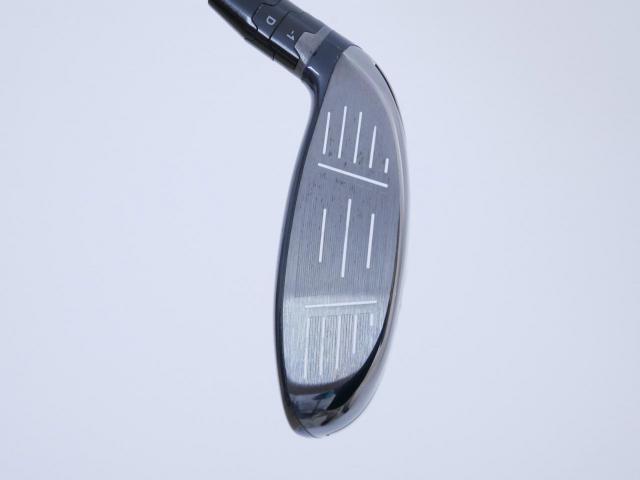 Fairway Wood : callaway : หัวไม้ 5 Callaway Big Bertha (ออกปี 2023 Japan Spec.) Loft 19 ก้าน Fujikura Speeder NX Flex S