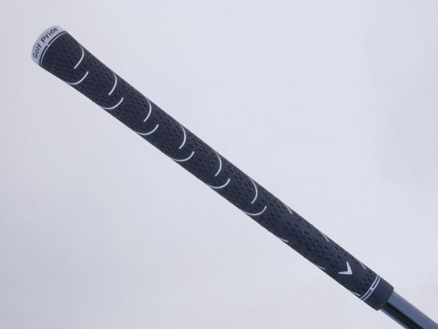 Fairway Wood : callaway : หัวไม้ 5 Callaway Big Bertha (ออกปี 2023 Japan Spec.) Loft 19 ก้าน Fujikura Speeder NX Flex S
