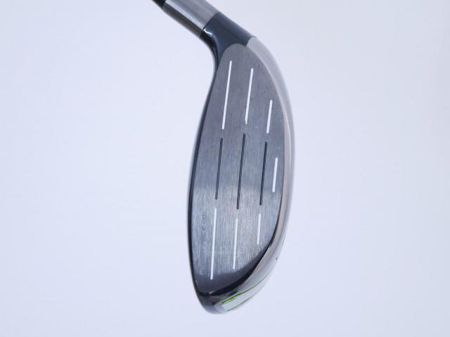 Fairway Wood : callaway : หัวไม้ 3 Callaway EPIC Speed (รุ่นปี 2021) Loft 15 ก้าน Mitsubishi Diamana 50 Flex SR
