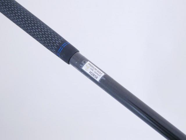 Fairway Wood : callaway : หัวไม้ 3 Callaway Epic Flash Star (รุ่นปี 2019) Loft 15 ก้าน Fujikura Speeder Evolution IV FW 40 Flex R