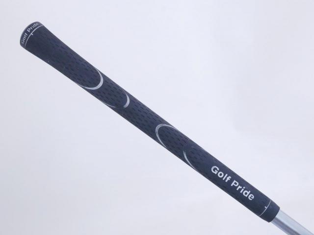 Fairway Wood : callaway : หัวไม้ 3 Callaway Mavrik MAX (ปี 2021 Japan Spec.) Loft 16 ก้าน Mitsubishi Diamana 40 Flex SR
