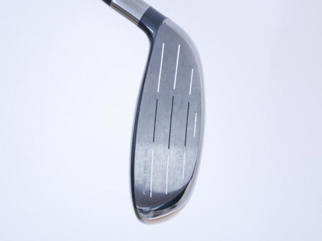Fairway Wood : callaway : หัวไม้ 3 Callaway Mavrik MAX (ปี 2021 Japan Spec.) Loft 16 ก้าน Mitsubishi Diamana 40 Flex S