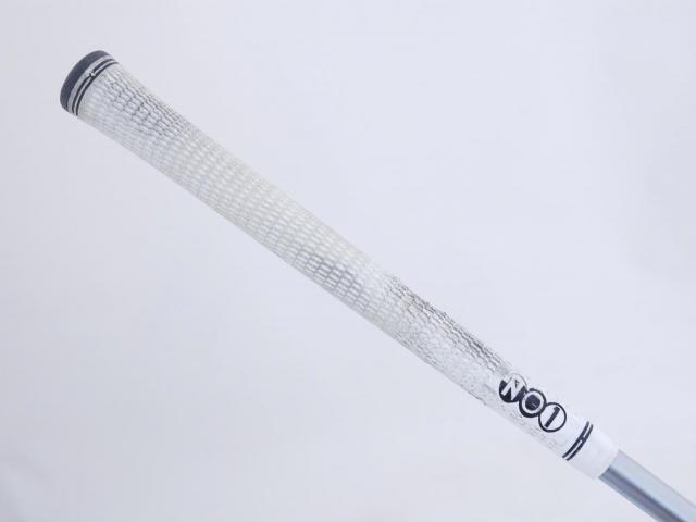 Fairway Wood : callaway : หัวไม้ 3 Callaway Mavrik MAX (ปี 2021 Japan Spec.) Loft 16 ก้าน Mitsubishi Diamana 40 Flex S