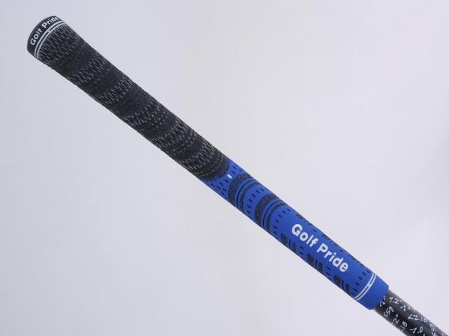 Driver : Other Brand : ไดรเวอร์ Cobra Speedzone SZ (รุ่นใหม่ 460cc.) Loft 9 (ปรับได้) ก้าน Project X 7.0 Flex SX