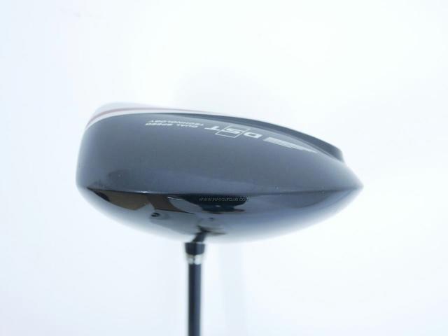 Driver : XXIO : ไดรเวอร์ XXIO 9 (ออกปี 2016) Loft 11.5 ก้าน MP-900 Flex R