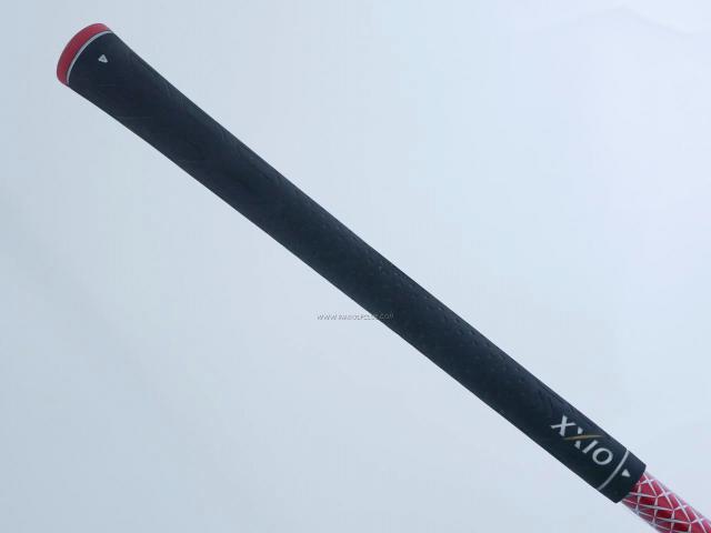 Driver : XXIO : ไดรเวอร์ XXIO 9 (ออกปี 2016) Loft 11.5 ก้าน MP-900 Flex R
