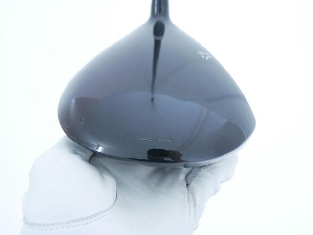 Driver : XXIO : ไดรเวอร์ XXIO 9 (ออกปี 2016) Loft 11.5 ก้าน MP-900 Flex R