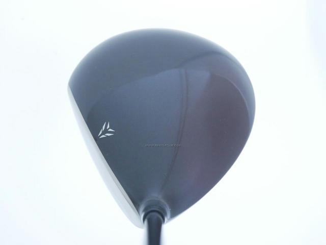 Driver : XXIO : ไดรเวอร์ XXIO 9 (ออกปี 2016) Loft 11.5 ก้าน MP-900 Flex R