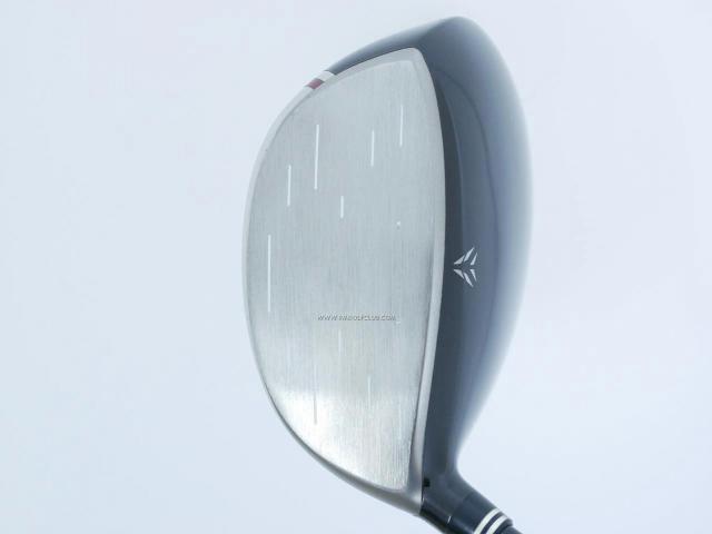 Driver : XXIO : ไดรเวอร์ XXIO 9 (ออกปี 2016) Loft 11.5 ก้าน MP-900 Flex R