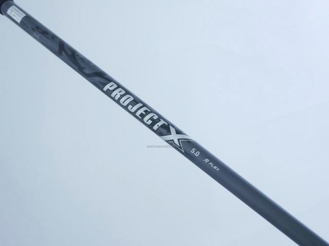 Driver : Callaway : ไดรเวอร์ Callaway Diablo Octane (460cc.) Loft 10.5 Flex R