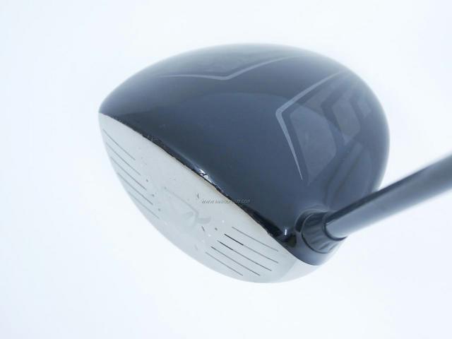 Driver : Callaway : ไดรเวอร์ Callaway Diablo Octane (460cc.) Loft 10.5 Flex R