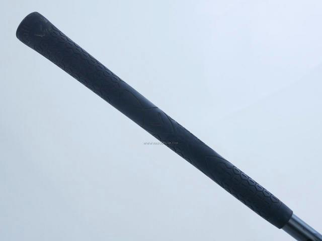 Driver : Callaway : ไดรเวอร์ Callaway Diablo Octane (460cc.) Loft 10.5 Flex R