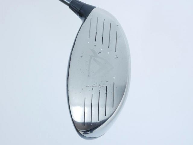Driver : Callaway : ไดรเวอร์ Callaway Diablo Octane (460cc.) Loft 10.5 Flex R