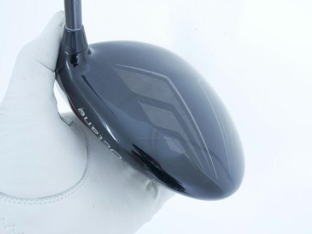 Driver : Callaway : ไดรเวอร์ Callaway Diablo Octane (460cc.) Loft 10.5 Flex R