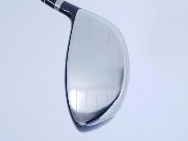 Driver : Honma : Honma Amazing Spec 480 (รุ่นใหม่ หน้าเด้งเกินกฏ หัวขนาด 480cc.) Loft 11.5 ก้าน Amazing Spec Feather & Feather Flex R