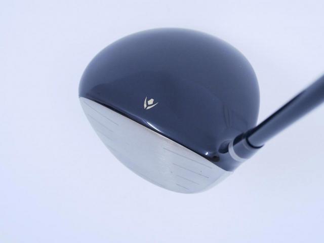 Driver : Honma : Honma Amazing Spec 480 (รุ่นใหม่ หน้าเด้งเกินกฏ หัวขนาด 480cc.) Loft 11.5 ก้าน Amazing Spec Feather & Feather Flex R