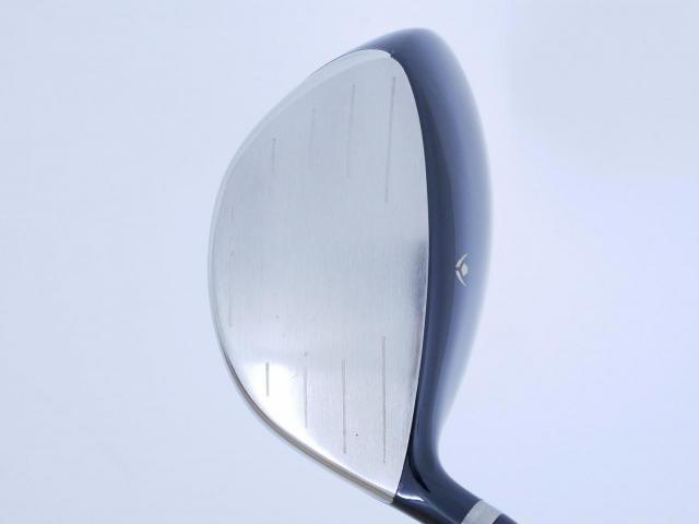 Driver : Honma : Honma Amazing Spec 480 (รุ่นใหม่ หน้าเด้งเกินกฏ หัวขนาด 480cc.) Loft 11.5 ก้าน Amazing Spec Feather & Feather Flex R