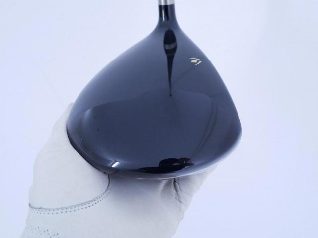 Driver : Honma : Honma Amazing Spec 480 (รุ่นใหม่ หน้าเด้งเกินกฏ หัวขนาด 480cc.) Loft 11.5 ก้าน Amazing Spec Feather & Feather Flex R