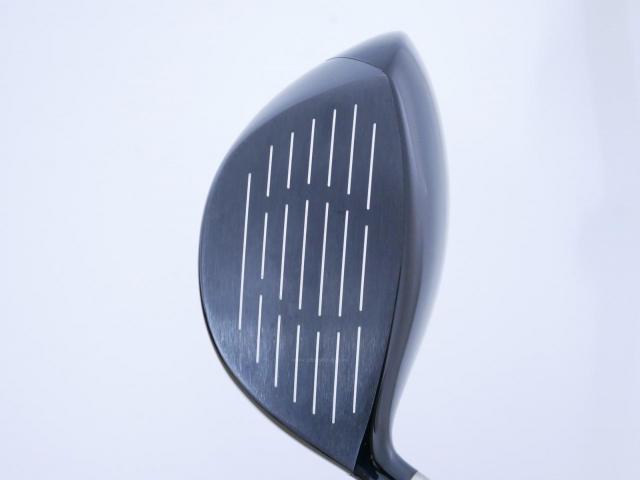Driver : Ryoma : ไดรเวอร์ Ryoma Maxima II Type V (ออกปี 2021) Loft 9.5 ก้าน Tour AD RM-2 Flex S