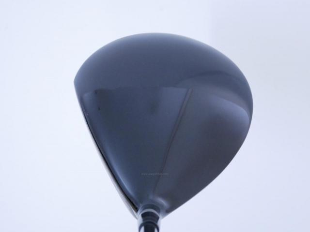 Driver : Ryoma : ไดรเวอร์ Ryoma Maxima II Type V (ออกปี 2021) Loft 9.5 ก้าน Tour AD RM-2 Flex S