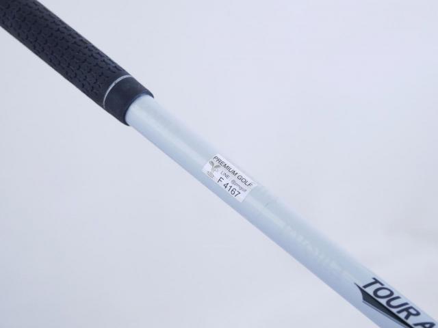 Driver : Ryoma : ไดรเวอร์ Ryoma Maxima II Type V (ออกปี 2021) Loft 9.5 ก้าน Tour AD RM-2 Flex S