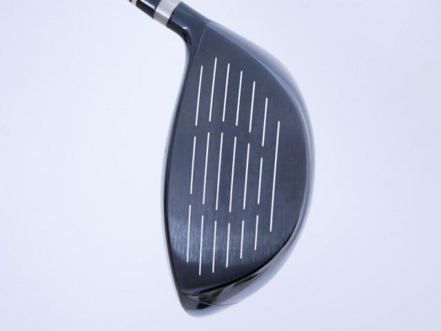 Driver : Ryoma : ไดรเวอร์ Ryoma Maxima II Type V (ออกปี 2021) Loft 9.5 ก้าน Tour AD RM-2 Flex S
