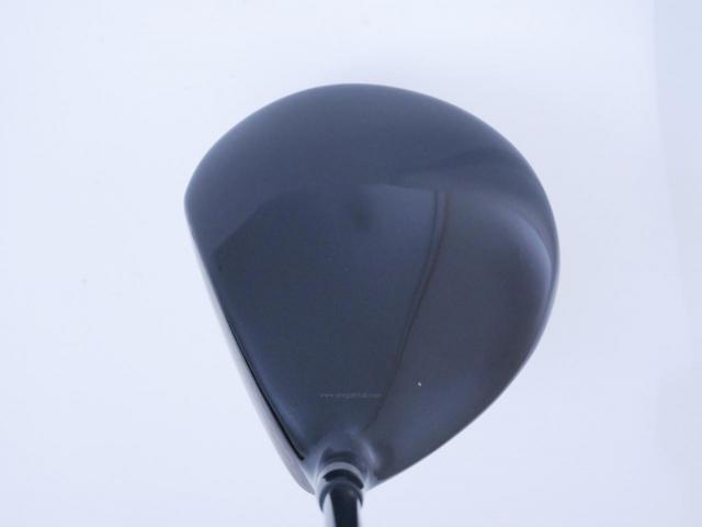 Driver : Ryoma : ไดรเวอร์ Ryoma Maxima Special Tunning (ปี 2019 หน้าเด้งเกินกฏ) Loft 9.5 ก้าน Tour AD Quattro Tech 55 Flex S