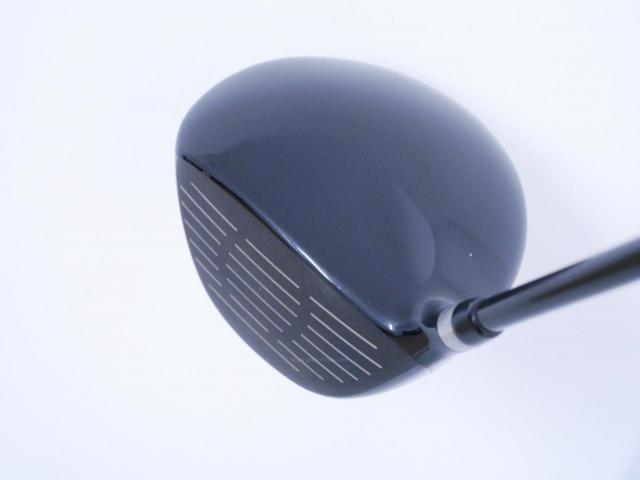 Driver : Ryoma : ไดรเวอร์ Ryoma Maxima Special Tunning (ปี 2019 หน้าเด้งเกินกฏ) Loft 9.5 ก้าน Tour AD Quattro Tech 55 Flex S