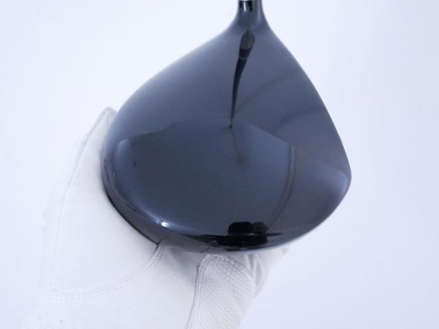 Driver : Ryoma : ไดรเวอร์ Ryoma Maxima Special Tunning (ปี 2019 หน้าเด้งเกินกฏ) Loft 9.5 ก้าน Tour AD Quattro Tech 55 Flex S