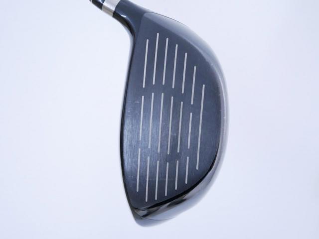Driver : Ryoma : ไดรเวอร์ Ryoma Maxima Special Tunning (ปี 2019 หน้าเด้งเกินกฏ) Loft 9.5 ก้าน Tour AD Quattro Tech 55 Flex S
