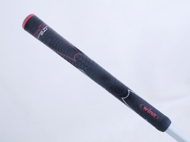 Driver : Ryoma : ไดรเวอร์ Ryoma Maxima Special Tunning (ปี 2019 หน้าเด้งเกินกฏ) Loft 9.5 ก้าน Tour AD Quattro Tech 55 Flex S