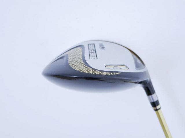 Driver : Honma : **ก้าน 3 ดาว** ไดรเวอร์ Honma Beres 2020 (ออกปี 2020) Loft 10.5 ก้าน Honma ARMRQ (47) Flex S (3 ดาว)