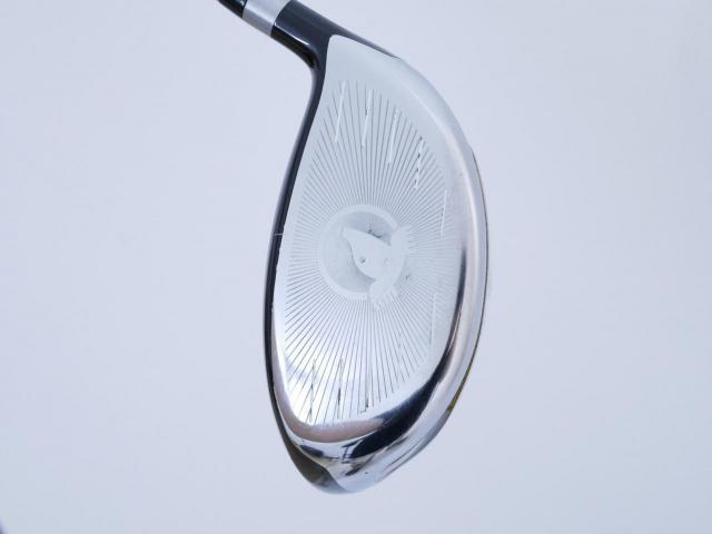Driver : Honma : **ก้าน 3 ดาว** ไดรเวอร์ Honma Beres 2020 (ออกปี 2020) Loft 10.5 ก้าน Honma ARMRQ (47) Flex S (3 ดาว)