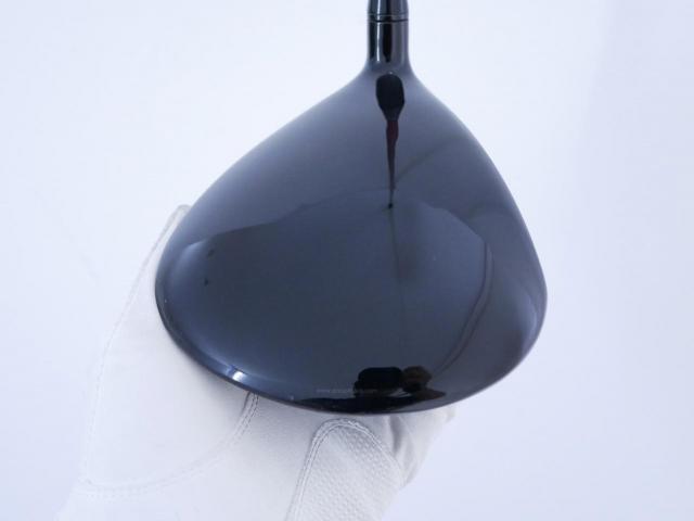 Driver : Honma : ไดรเวอร์ Honma Tour World TR20 460 (ออกปี 2020) Loft 9.5 ก้าน Honma Vizard FD-6 Flex S
