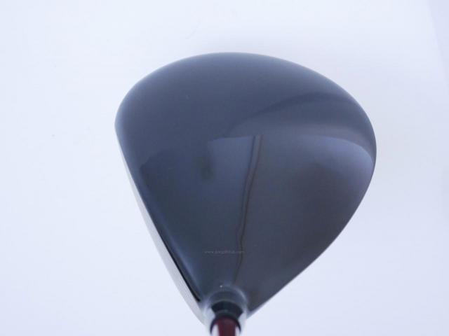 Driver : Honma : ไดรเวอร์ Honma Tour World TR20 460 (ออกปี 2020) Loft 9.5 ก้าน Honma Vizard FD-6 Flex S
