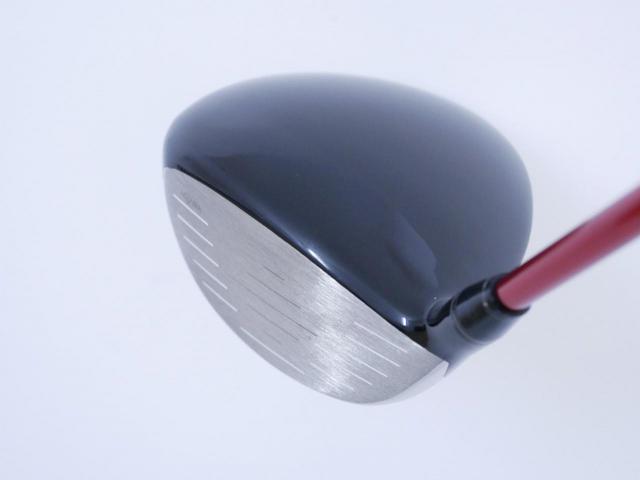 Driver : Honma : ไดรเวอร์ Honma Tour World TR20 460 (ออกปี 2020) Loft 9.5 ก้าน Honma Vizard FD-6 Flex S