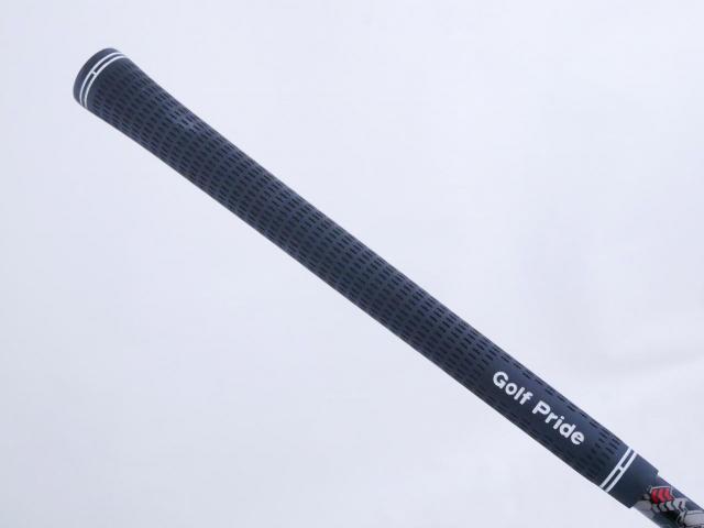 Driver : Honma : ไดรเวอร์ Honma Tour World TR20 460 (ออกปี 2020) Loft 9.5 ก้าน Honma Vizard FD-6 Flex S
