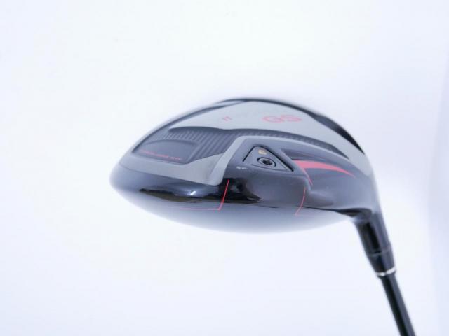 Driver : Honma : ไดรเวอร์ Honma Tour World GS 460 (ออกปี 2021) Loft 10.5 ก้าน Honma Speedtuned 48 Flex SR