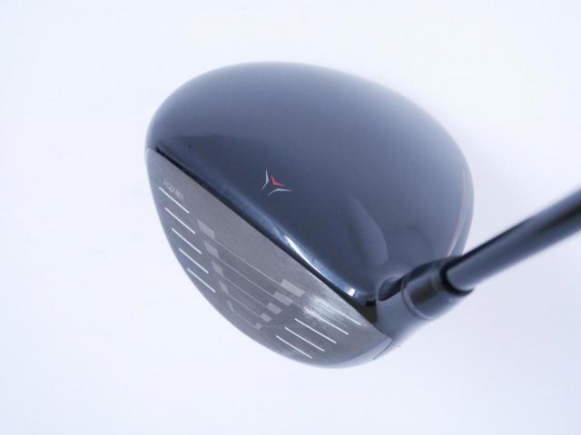 Driver : Honma : ไดรเวอร์ Honma Tour World GS 460 (ออกปี 2021) Loft 10.5 ก้าน Honma Speedtuned 48 Flex SR