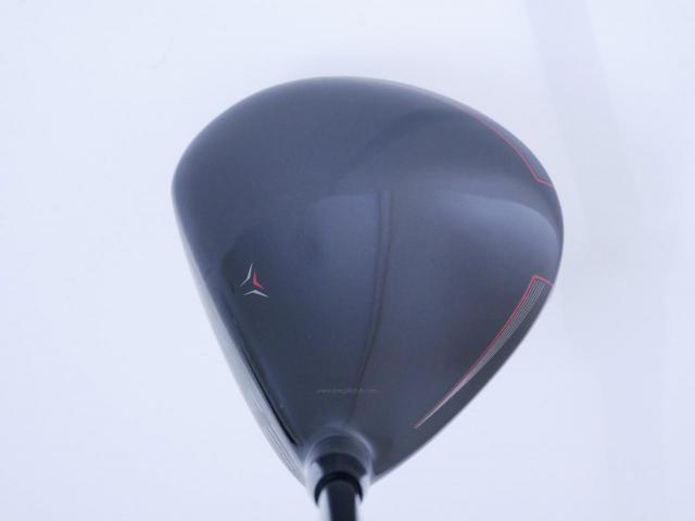 Driver : Honma : ไดรเวอร์ Honma Tour World GS 460 (ออกปี 2021) Loft 10.5 ก้าน Honma Speedtuned 48 Flex SR