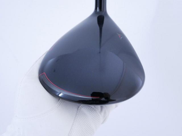 Driver : Honma : ไดรเวอร์ Honma Tour World GS 460 (ออกปี 2021) Loft 10.5 ก้าน Honma Speedtuned 48 Flex SR