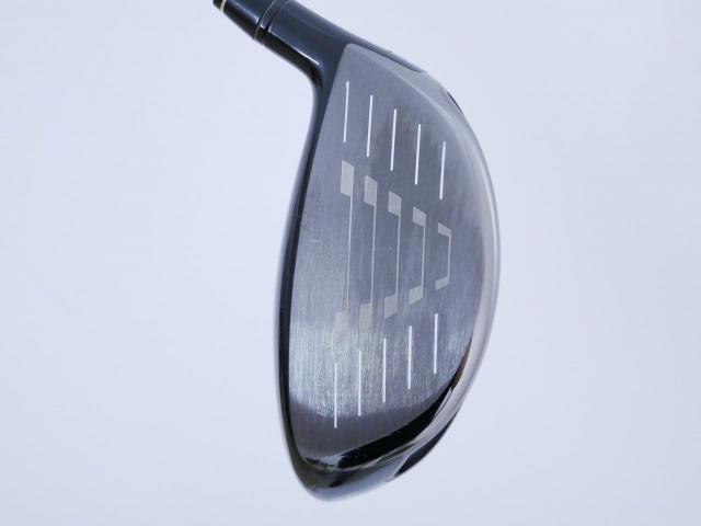 Driver : Honma : ไดรเวอร์ Honma Tour World GS 460 (ออกปี 2021) Loft 10.5 ก้าน Honma Speedtuned 48 Flex SR