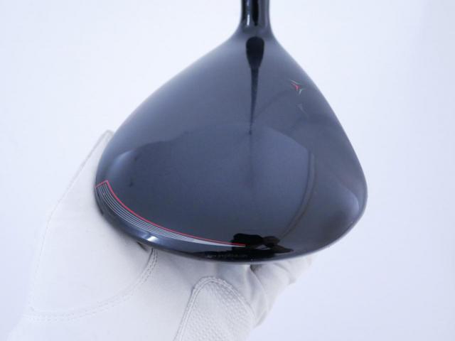 Driver : Honma : ไดรเวอร์ Honma Tour World GS 460 (ออกปี 2021) Loft 11.5 ก้าน Honma Speedtuned 48 Flex R