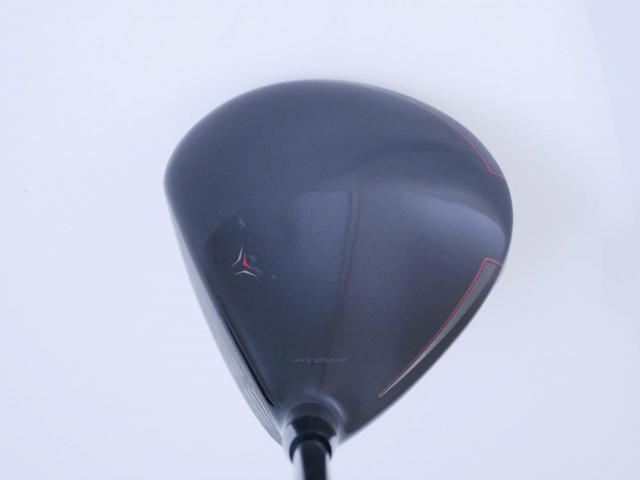Driver : Honma : ไดรเวอร์ Honma Tour World GS 460 (ออกปี 2021) Loft 11.5 ก้าน Honma Speedtuned 48 Flex R