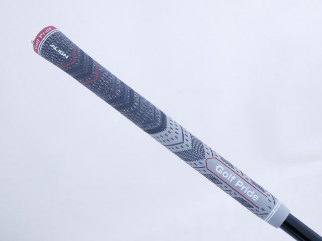 Driver : Honma : ไดรเวอร์ Honma Tour World GS 460 (ออกปี 2021) Loft 11.5 ก้าน Honma Speedtuned 48 Flex R