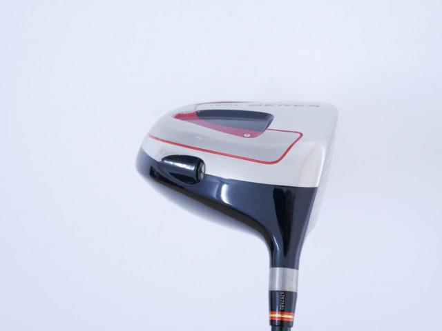 Driver : Honma : **ก้าน 3 ดาว** ไดรเวอร์ Honma Beres TW914 Loft 9 ก้าน ARMRQ UD62 Flex R (3 ดาว)