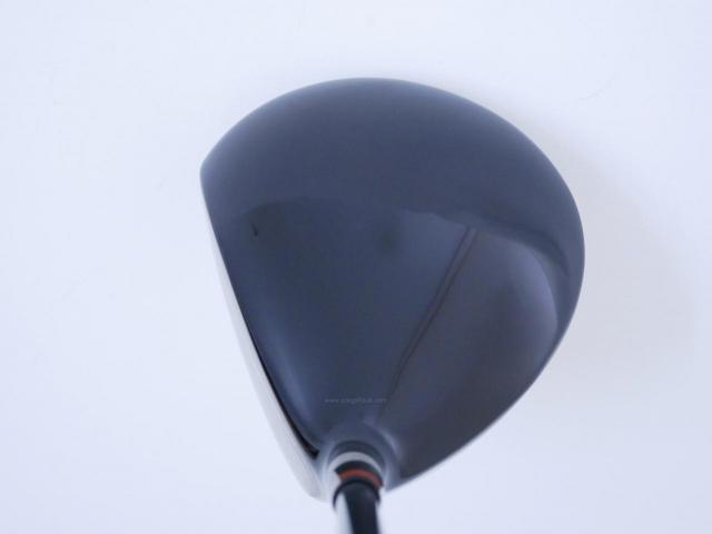 Driver : Honma : **ก้าน 3 ดาว** ไดรเวอร์ Honma Beres TW914 Loft 9 ก้าน ARMRQ UD62 Flex R (3 ดาว)