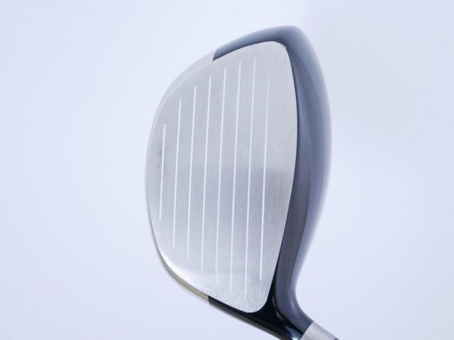 Driver : Honma : **ก้าน 3 ดาว** ไดรเวอร์ Honma Beres TW914 Loft 9 ก้าน ARMRQ UD62 Flex R (3 ดาว)