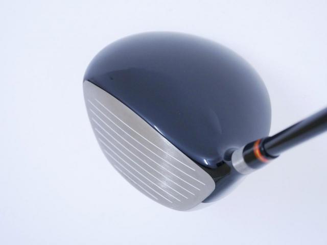 Driver : Honma : **ก้าน 3 ดาว** ไดรเวอร์ Honma Beres TW914 Loft 9 ก้าน ARMRQ UD62 Flex R (3 ดาว)
